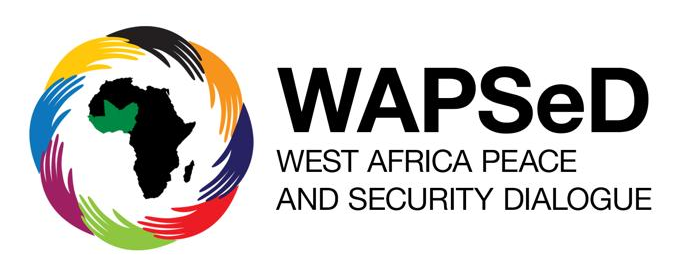 WAPSeD — West Africa Peace and Security Dialogue